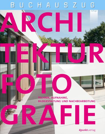 "Architekturfotografie" von Adrian Schulz