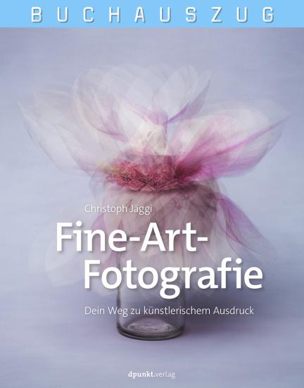 "Fine-Art-Fotografie" von Christoph Jäggi