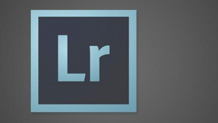 Lightroom Tutorial