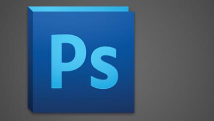 Photoshop CS5 Tutorials