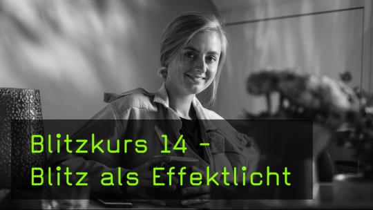 Kreative Bildgestaltung mit Alltagsgegenständen