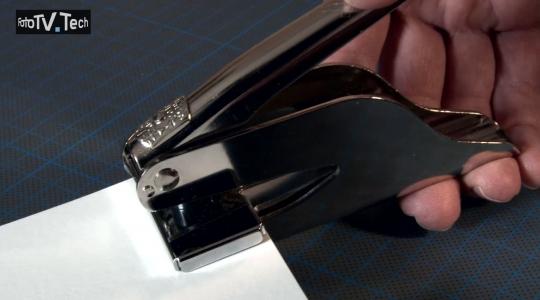 Veredelt eure Fine-Art-Fotos!  Veredelt eure Fine-Art-Fotos!