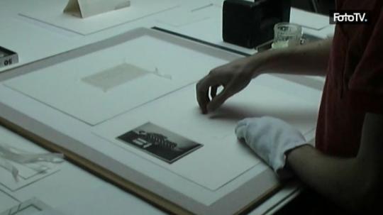 Fotos einrahmen: Ideen sind gefragt