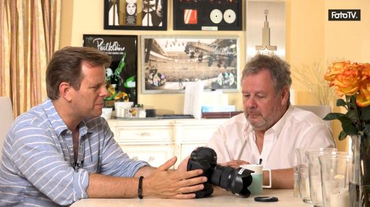 Das richtig Objektiv zum Menschen fotografieren Das richtig Objektiv zum Menschen fotografieren