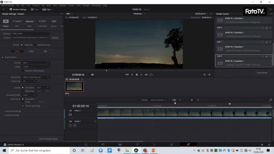 Mehr aus der Astrofotografie rausholen: Timelapse-Aufnahmen