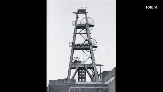 Architekturfotografie: Berühmte Fotografen prägen