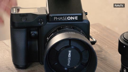 Das (beste) Objektiv für Modefotografie Das (beste) Objektiv für Modefotografie