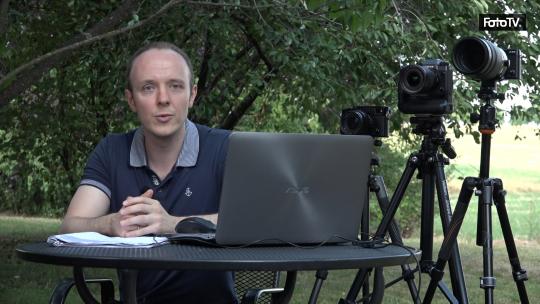 Astrofotografie - 10 Tipps für spektakuläre Bilder 