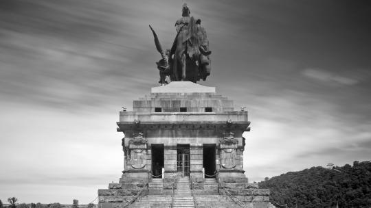 Diese Architekturfotografie-Ausrüstung braucht ihr!