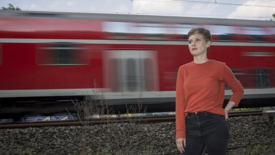 Die richtige Wahl: Interner Blitz vs. externer Blitz