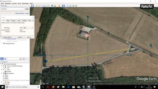 Astrofotografie - 10 Tipps für spektakuläre Bilder 