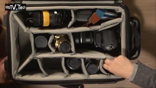 Diese Hochzeitsfotografie-Ausrüstung braucht ihr Diese Hochzeitsfotografie-Ausrüstung braucht ihr