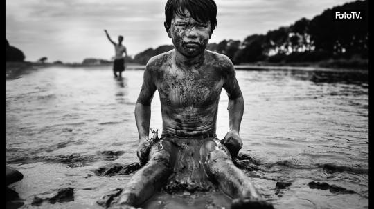 Fotoreportage-Themen für den Einstieg Fotoreportage-Themen für den Einstieg