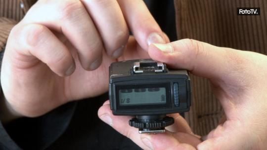 Die Kameraeinstellungen in der Hochzeitsfotografie Die Kameraeinstellungen in der Hochzeitsfotografie