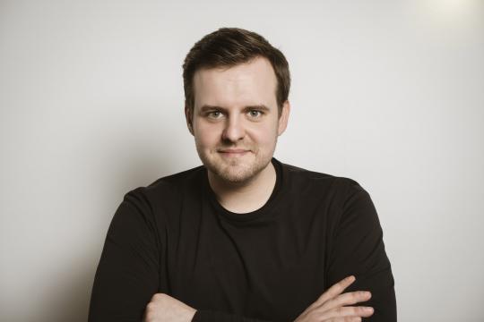 Tipps zum Menschen fotografieren: die Pose Tipps zum Menschen fotografieren: die Pose