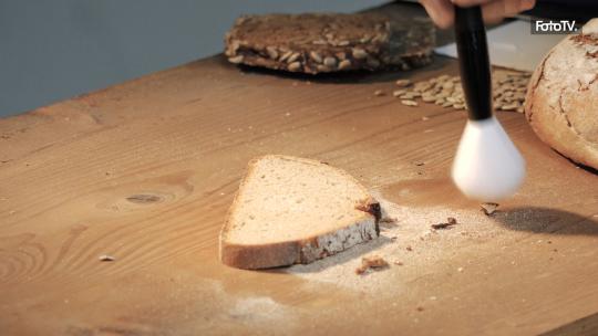 Foodfotografie und Licht: das müsst ihr beachten