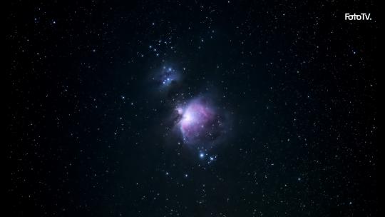 Astrofotografie - 10 Tipps für spektakuläre Bilder 