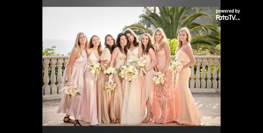 Ist Posen in der Hochzeitsfotografie noch aktuell?  Ist Posen in der Hochzeitsfotografie noch aktuell?