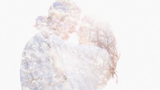 Hochzeitsfotografie muss Ideen liefern! Hochzeitsfotografie muss Ideen liefern!