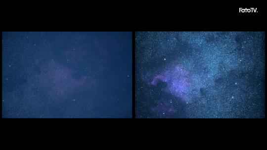 Astrofotografie - 10 Tipps für spektakuläre Bilder 