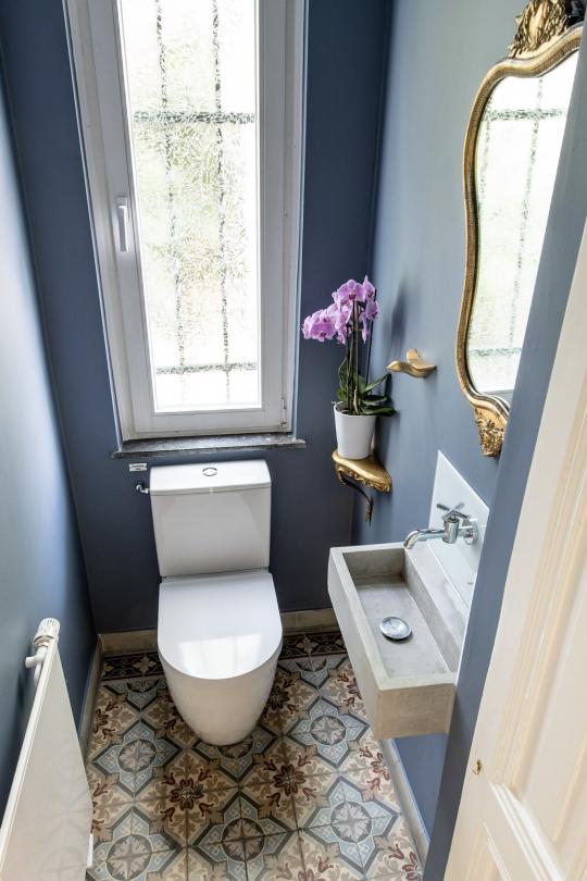 Architekturfotografie-Tutorial für Innenaufnahmen