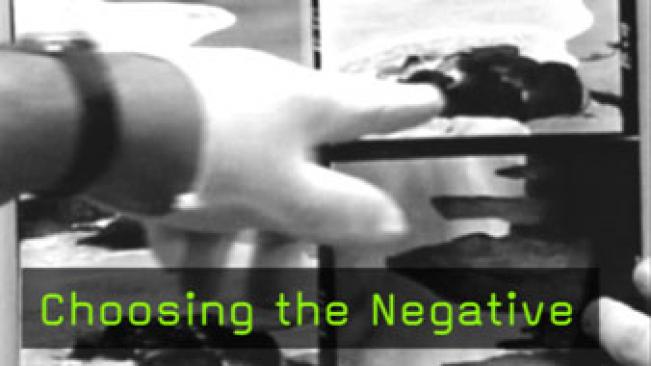 03_Choosingthenegative_02.jpg