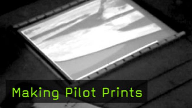 03_MakingPilotPrint_06.jpg