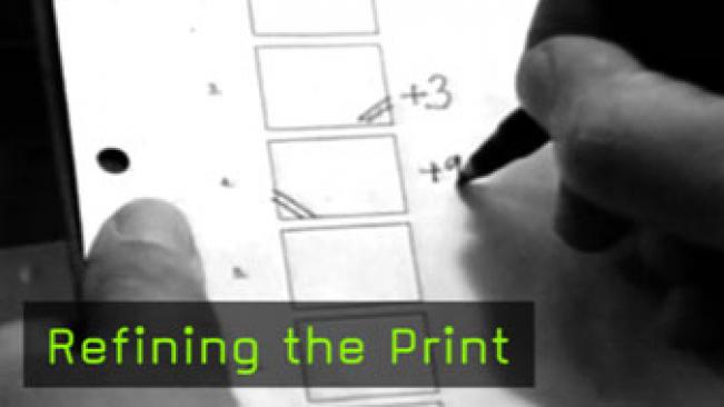 03_RefiningthePrint_08.jpg