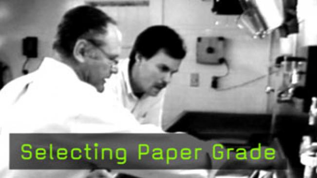 03_SelectingPaperGrade_07.jpg