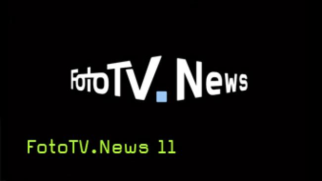 Berlin, Helmut Newton, C/O Berlin, Camerawork, Fotostadt, Fotoreise