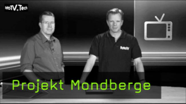 Mondberge, Fotoreisen, Uganda, Berggorillas, Afrika