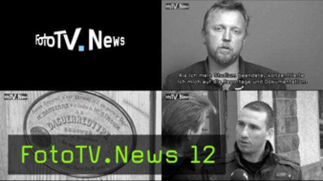 Jim Rakete, TION 2010, Daguerreotypie, Polaroid, Corbijn, Portfolio, studioCOMMUNITY, Luminanz