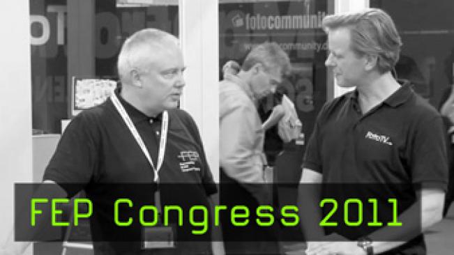 FEP Congress