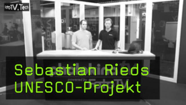 UNESCO, Weltkulturerbe, Reisefotografie, Architekturfotografie