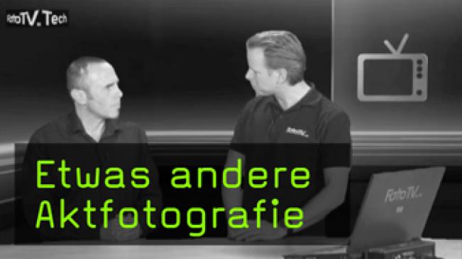 Aktfotografie, Rollstuhl, Multiple Sklerose, Peoplefotografie