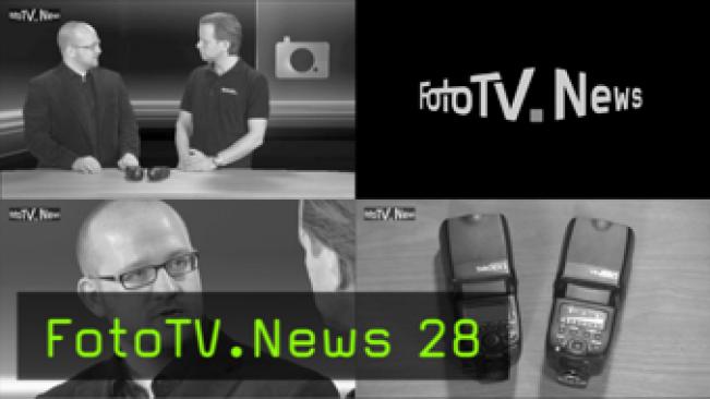 YONGNUO Speedlite YN 560