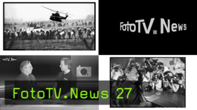 Herbert Piel, Brokdorf Demo