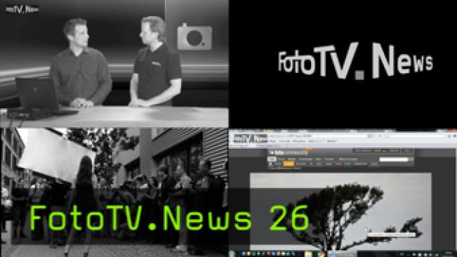 fotocommunity convention