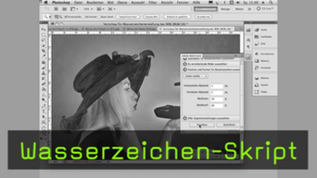 Photoshop
