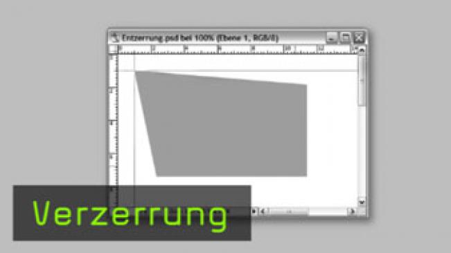 139_Verzerrung_338x190.jpg