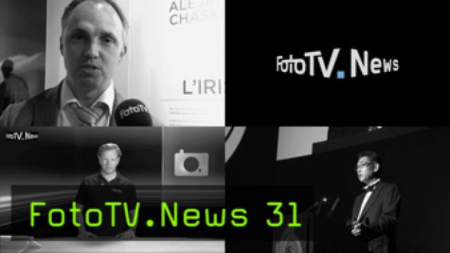 Sony, World Photography Awards, Fotowettbewerb