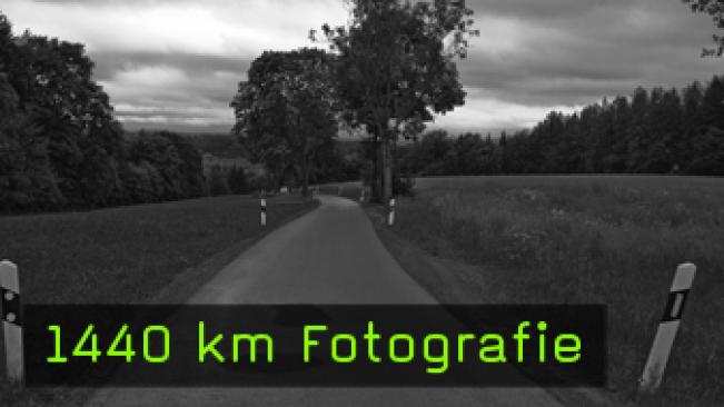 Fotoreisen Outdoor Panorama