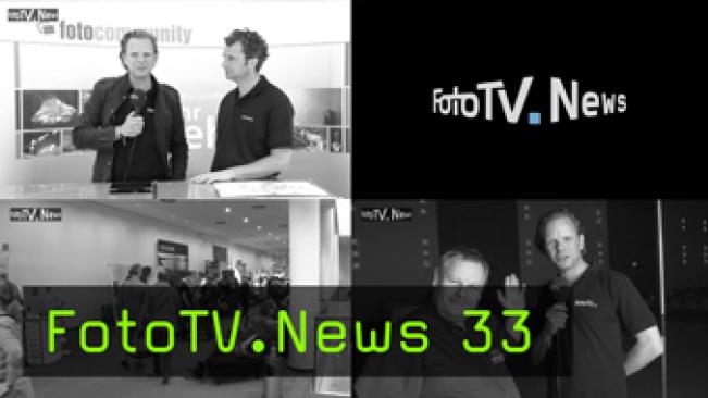 fotocommunity, Lapp-Pro, Guido Karp, Convention, FotoTV.News