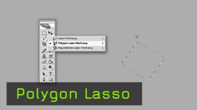 161_Polygon_Lasso.jpg