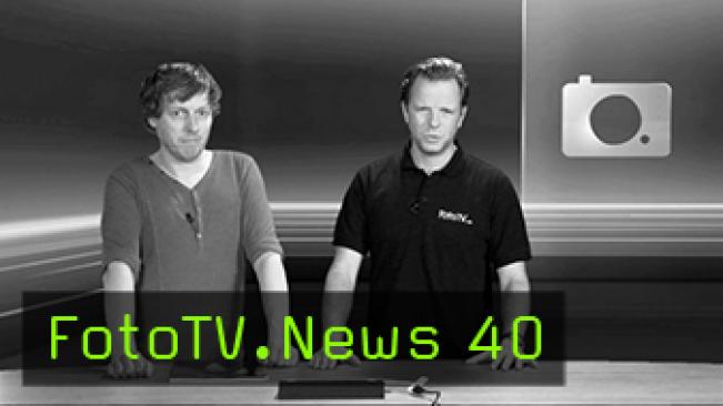 Profi FotoShooting in Düsseldorf