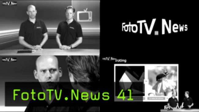 FotoTV.News, FotoTV.Liga