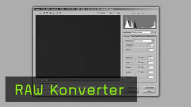231_RAWKonverter.jpg