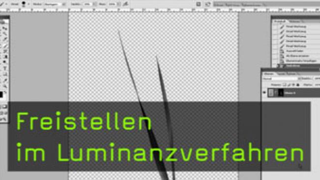 248_FreistellenLuminanz_Teaser_169.jpg
