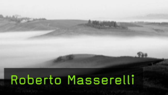 Roberto Masserelli Naturfotografie Landschaftsfotografie Reisefotografie