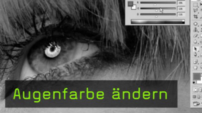 augenfarbe-aendern